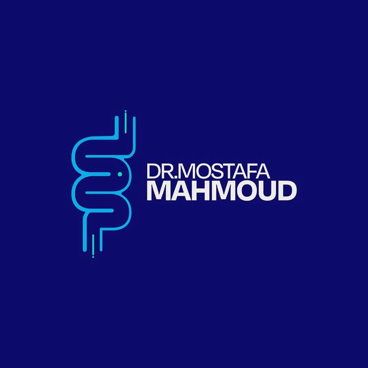 مصطفي محمود