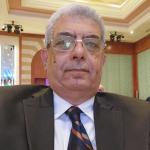 محمد ضياء دردير