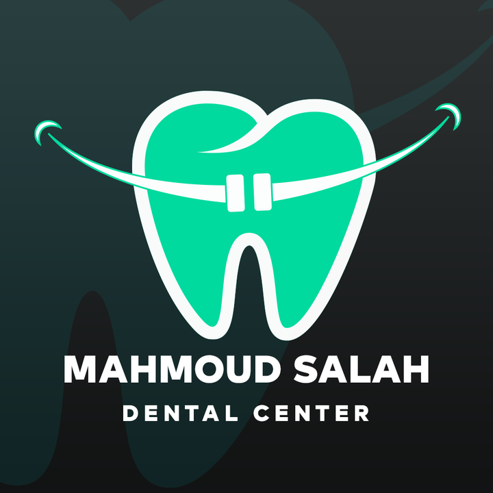 محمود صلاح