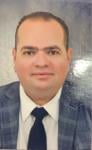 Ehab Ghanema