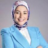 Abeer Samir