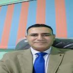 عماد سيف النصر