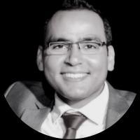 محمد ابو العزايم