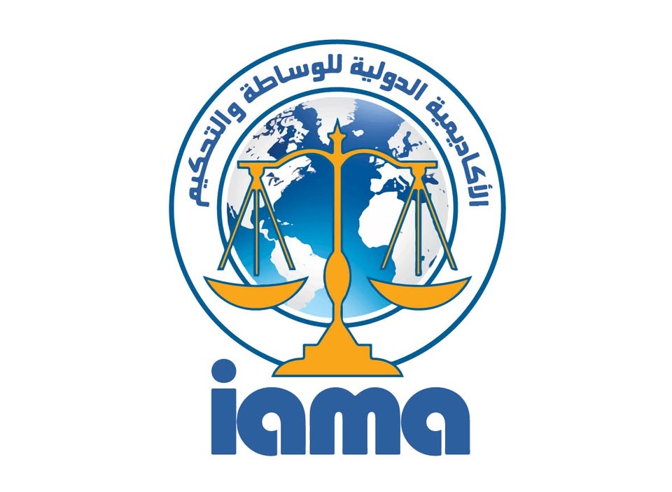 صلاح شحاتة