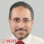 Ahmed Abdel Hakim