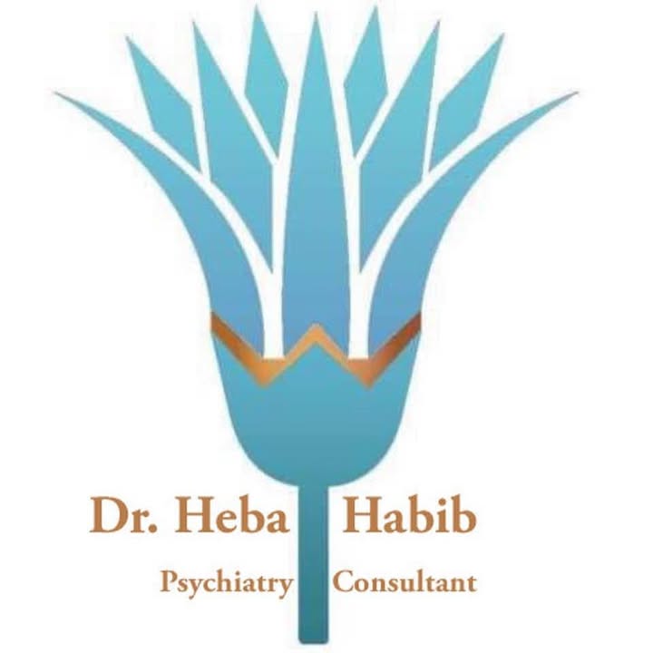 Heba Habib