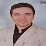 ahmed samy osman