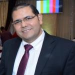 shehta maghawry