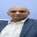 احمد فوزي امين