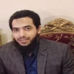 حازم حمدينو