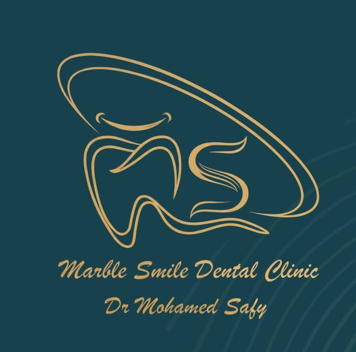 Mohamed Safy