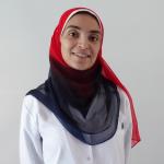 Amira Sakr