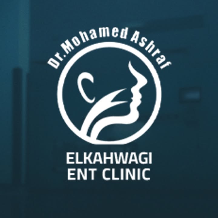 El-Fysl Aashwr
