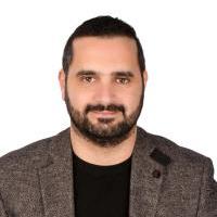 Mohamed Ezzat yousef