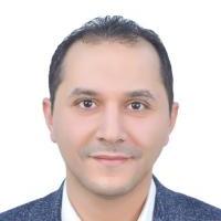 Mansour sakr