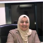 نهى طه