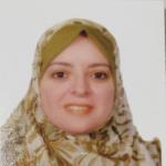 Lobna El Maadawi