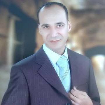 وائل فرحات