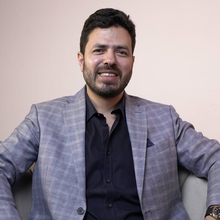 Mahmoud Asamh Shalaby