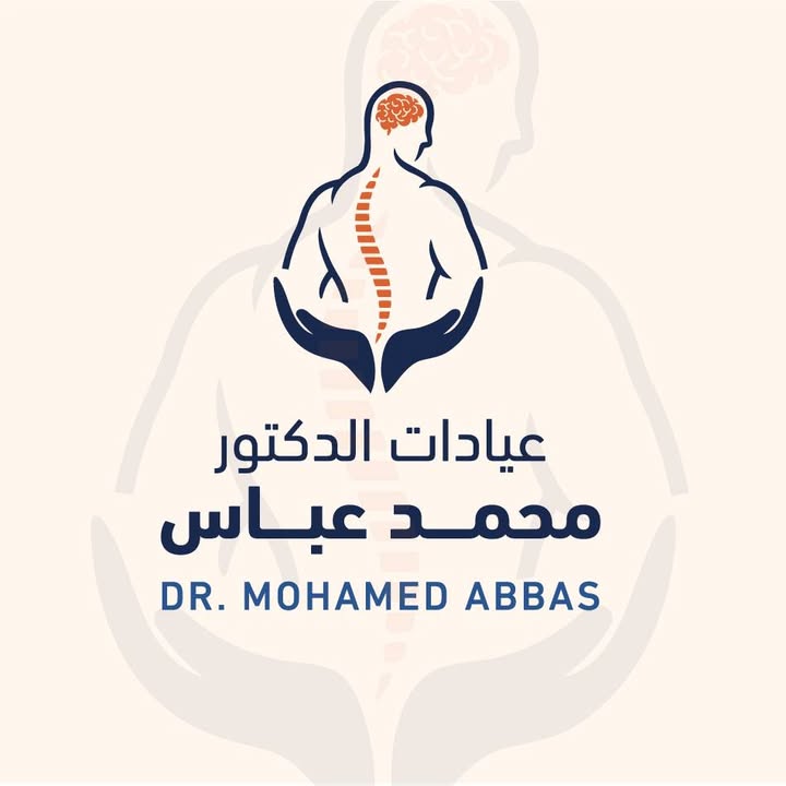 محمد عباس