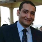 مهند ياسين
