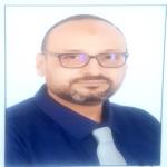 Omar Mohamed Saleh