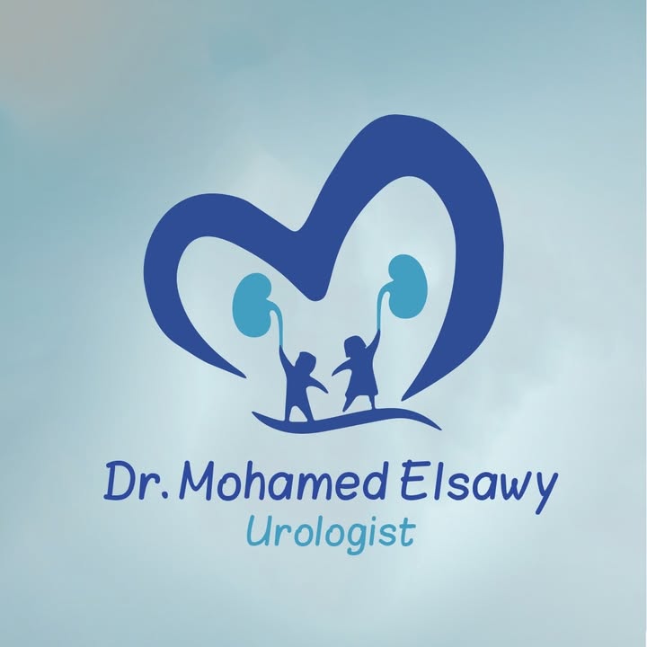 Mohamed El-Sawy