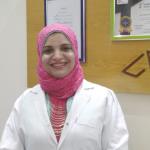 karima Elbialy