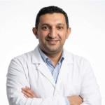 Ahmed Abdelwahab Amer