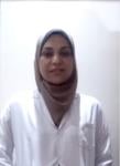 Asmaa Mohamed Abd Aljwad