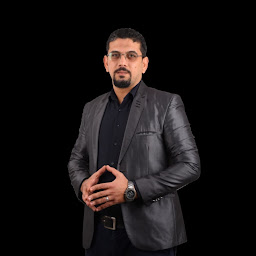 احمد على أبو الاسعاد