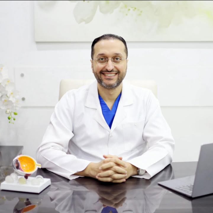 محمد عمر يوسف