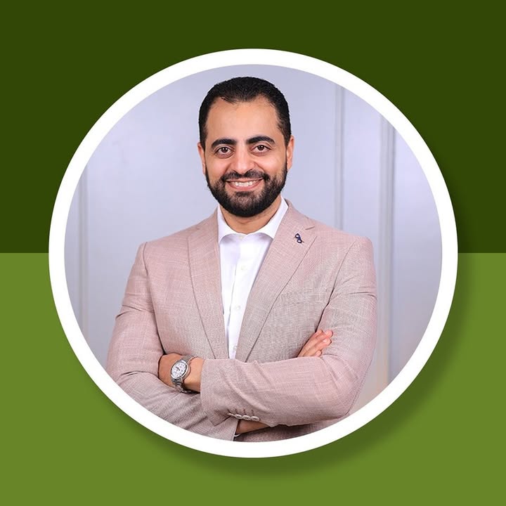 عبد الله أحمد ندا