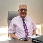 Ahmed Sameh Salah eldin