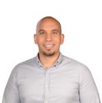 Islam Hazem