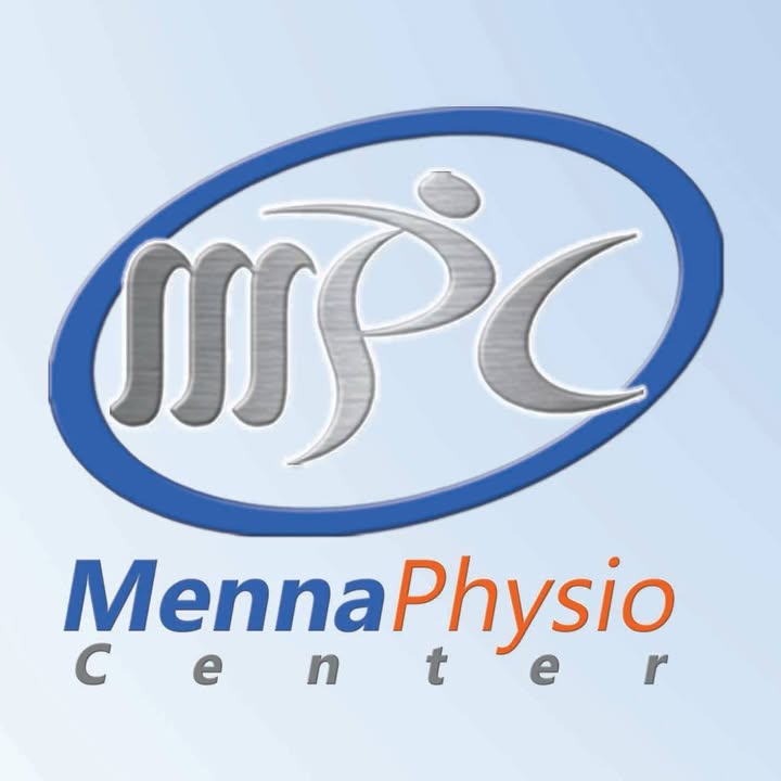 Menna Physio