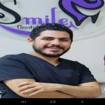 Ahmed Saeed Tawfeek
