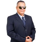 حسنى قطب