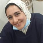 Heba Abd el wahab