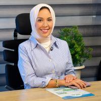 ساره مكي