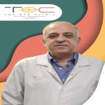Mohamed salah eldin zaatar