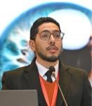 احمد عصام فصيح