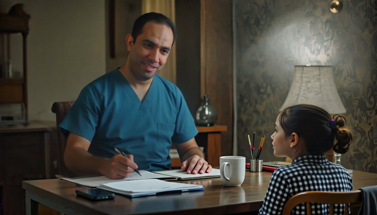 Ahmed Abdelmhsn