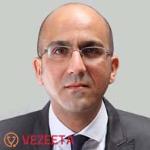Ahmed Hany Khater