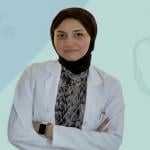 Nehal Emara