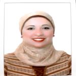 إيمان شفيق شافعى