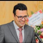 Mohamed Yousry Abuzeid