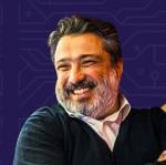 Khalil Abd El Khalek