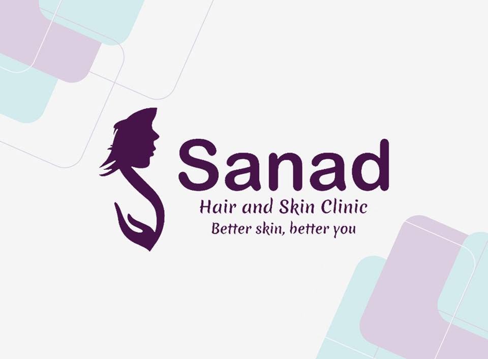 مصطفى سند