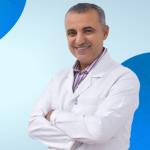 شريف عبد البر